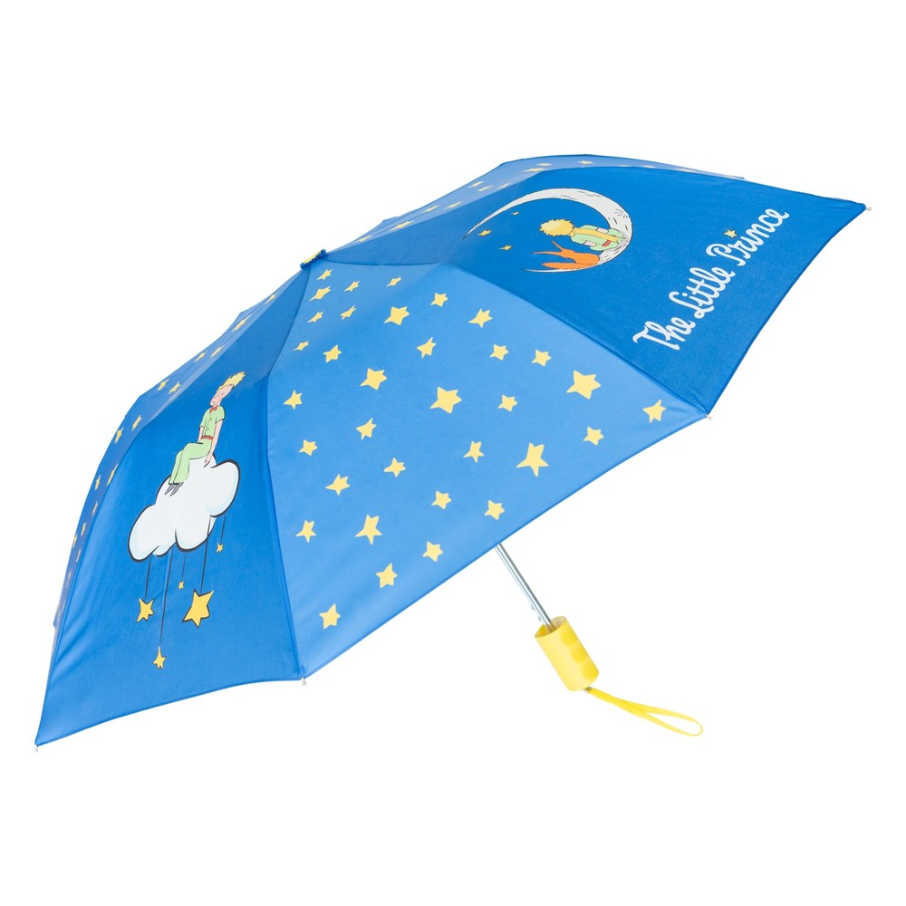 Grupo Erik Le Petit Prince - The Little Prince Parapluie - Multicolore